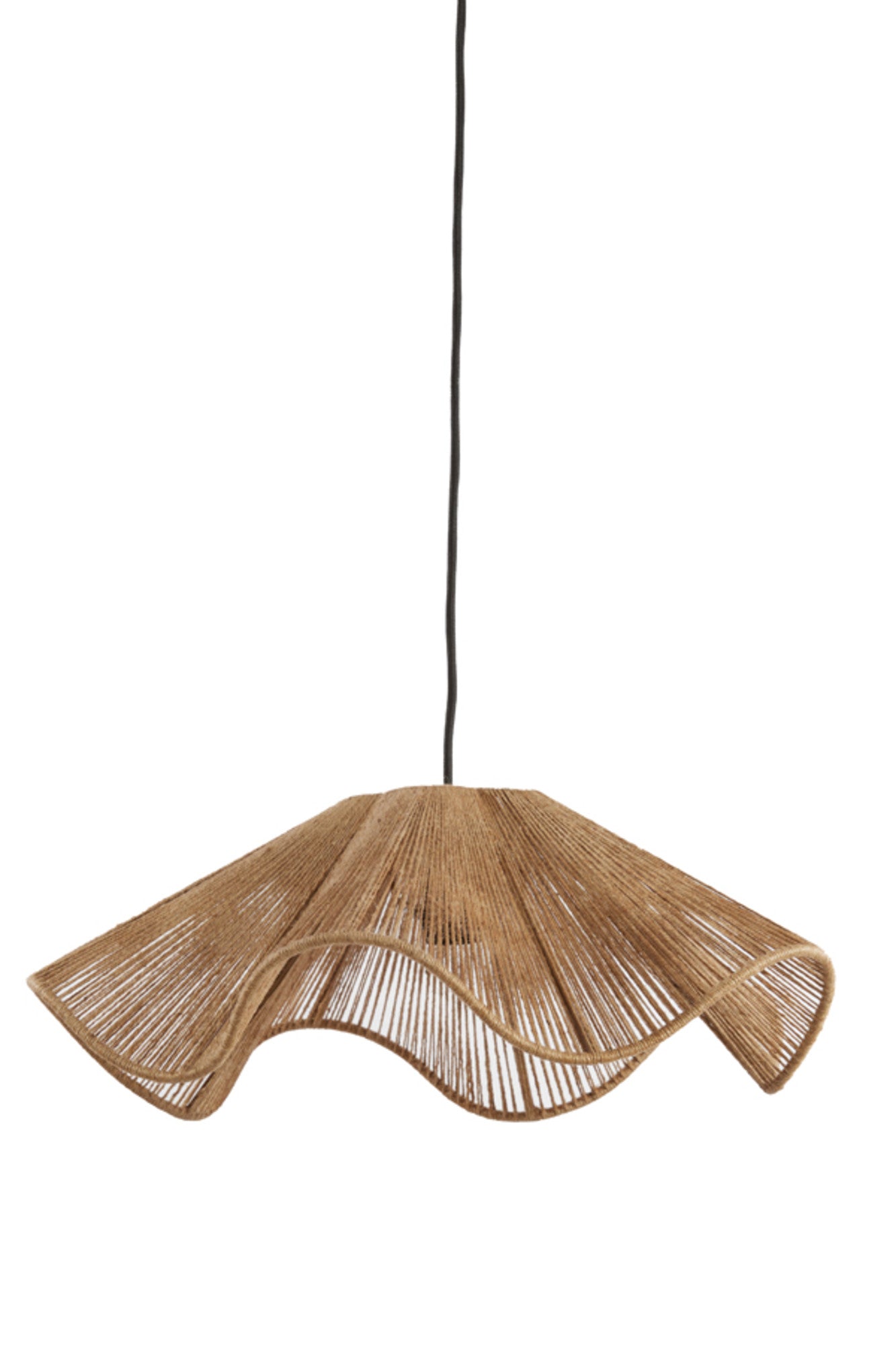 natuurlijke-golfvormige-hanglamp-light-living-fodara-variant-image1