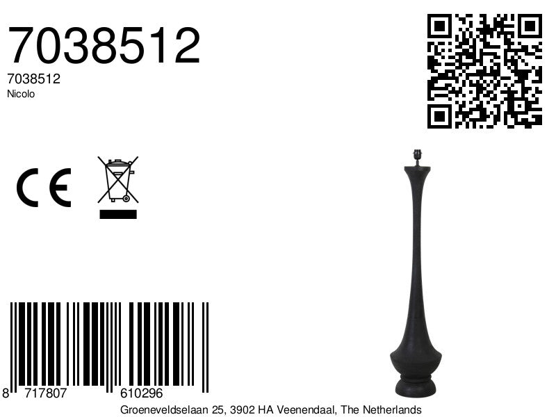 zwarte-tafellampvoet-elegant-light-living-nicolo-variant-image8a