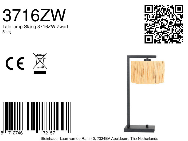 moderne-strakke-tafellamp-met-rotan-kap-steinhauer-stang-variant-image8a