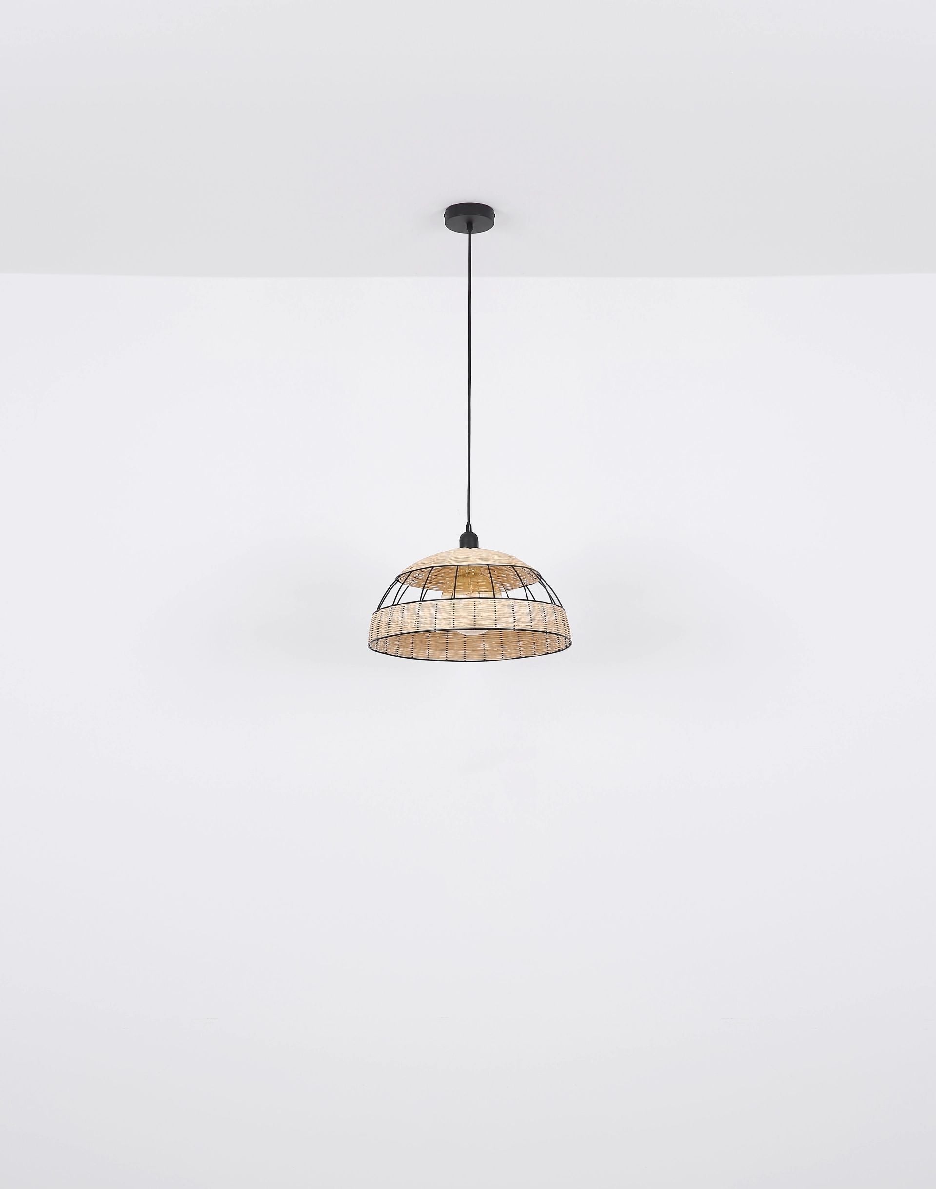 hanglamp-industriele-boho-stijl-in-zwart-riet-strahler-variant-image5