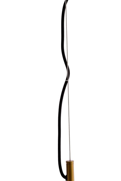 hanglamp-van-amberglas-met-bronzen-top-warm-vintage-light-living-leona-variant-image6