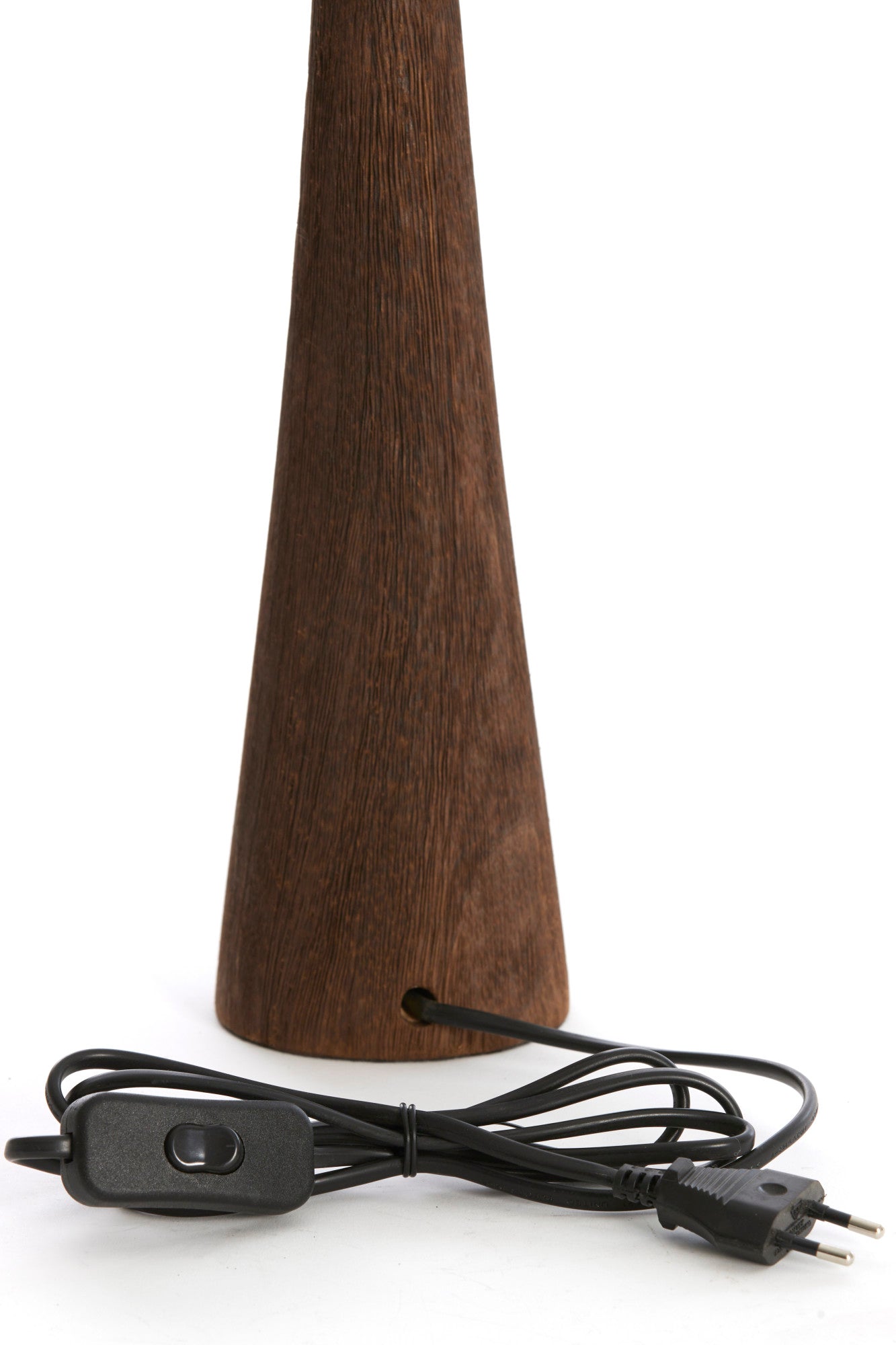 antieke-houten-lampenvoet-light-living-festina-variant-image7