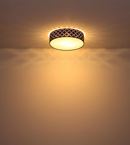 stijvolle-plafondlamp-met-zwarte-kap-varios-variant-image3