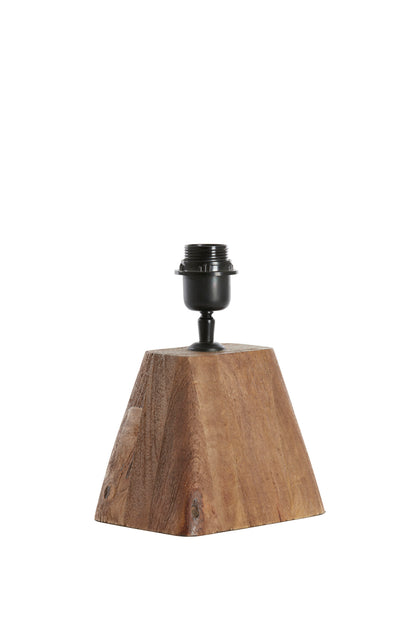 houten-lampvoet-met-fitting-voor-verlichting-light-living-kardan-variant-image2