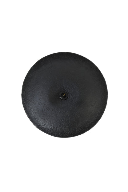 zwarte-metalen-lampenkap-light-living-neva-variant-image2