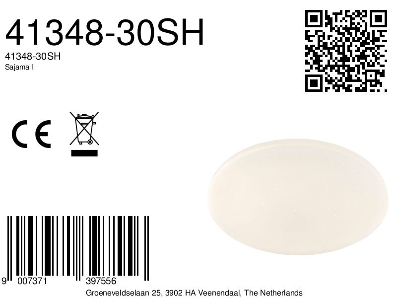 witte-plafondlamp-rond-wit-globo-sajama-i-variant-image8a