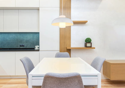 stijlvolle-ronde-hanglamp-met-opaal-glas-lowe-variant-image3