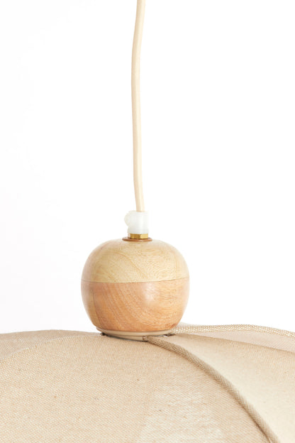 hanglamp-textiel-met-houten-details-light-living-lavriria-variant-image2