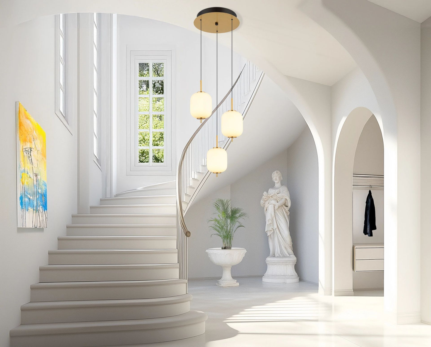 moderne-elegante-pendellamp-met-opaal-glas-ewald-variant-image5