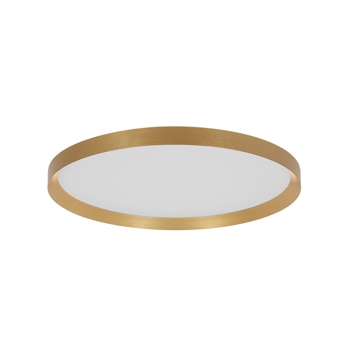 goudkleurige-plafondlamp-met-ronde-led-schijf-steinhauer-flady-variant-image1