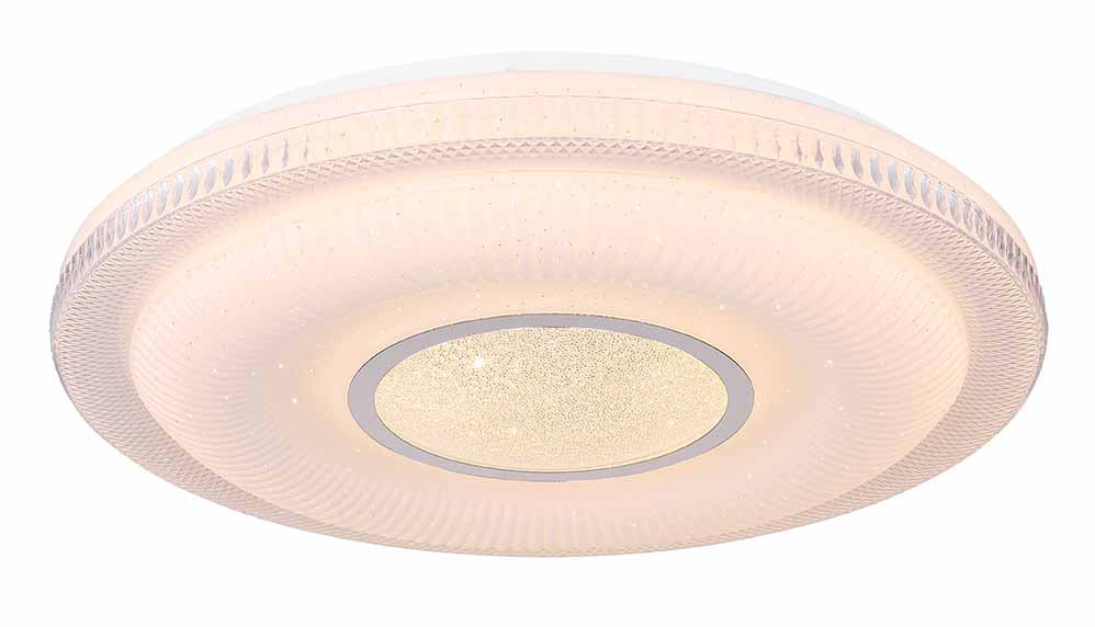 metalen-plafondlamp-wit-klassiek-globo-magnifique-variant-image3