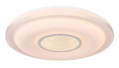 metalen-plafondlamp-wit-klassiek-globo-magnifique-variant-image3