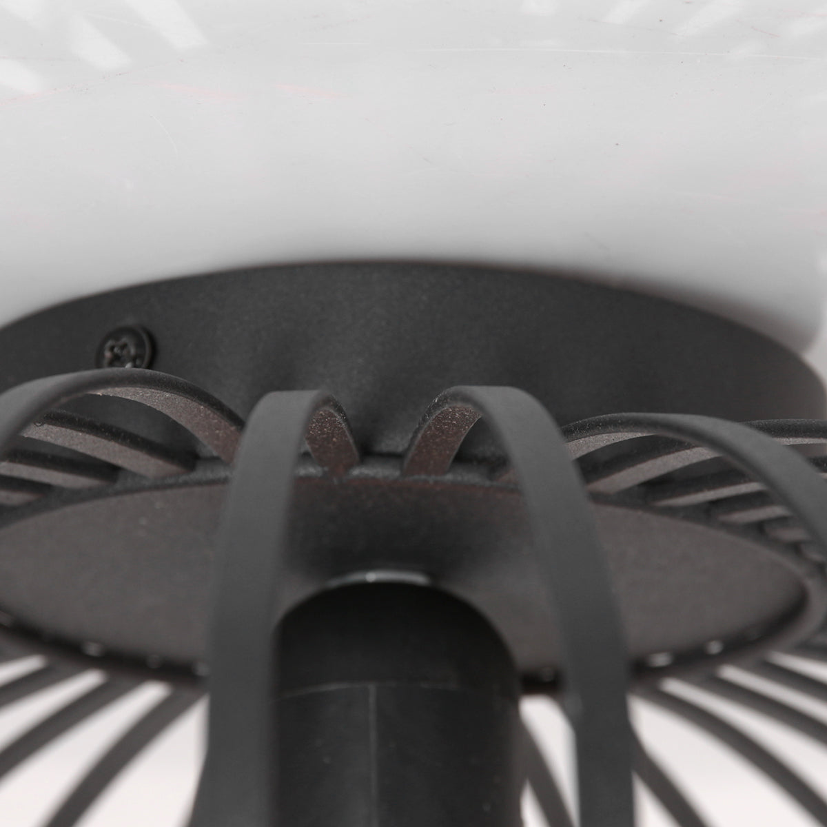 spiraal-plafondlamp-anne-light-home-dunbar-variant-image5