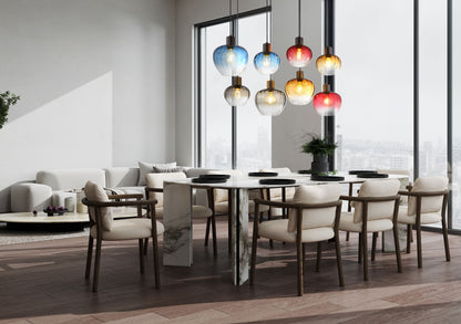 tijdloze-hanglamp-met-elegant-glasdesign-toy-variant-image6