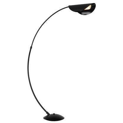 stijlvolle-c-vormige-vloerlamp-met-dimfunctie-robles-main-image