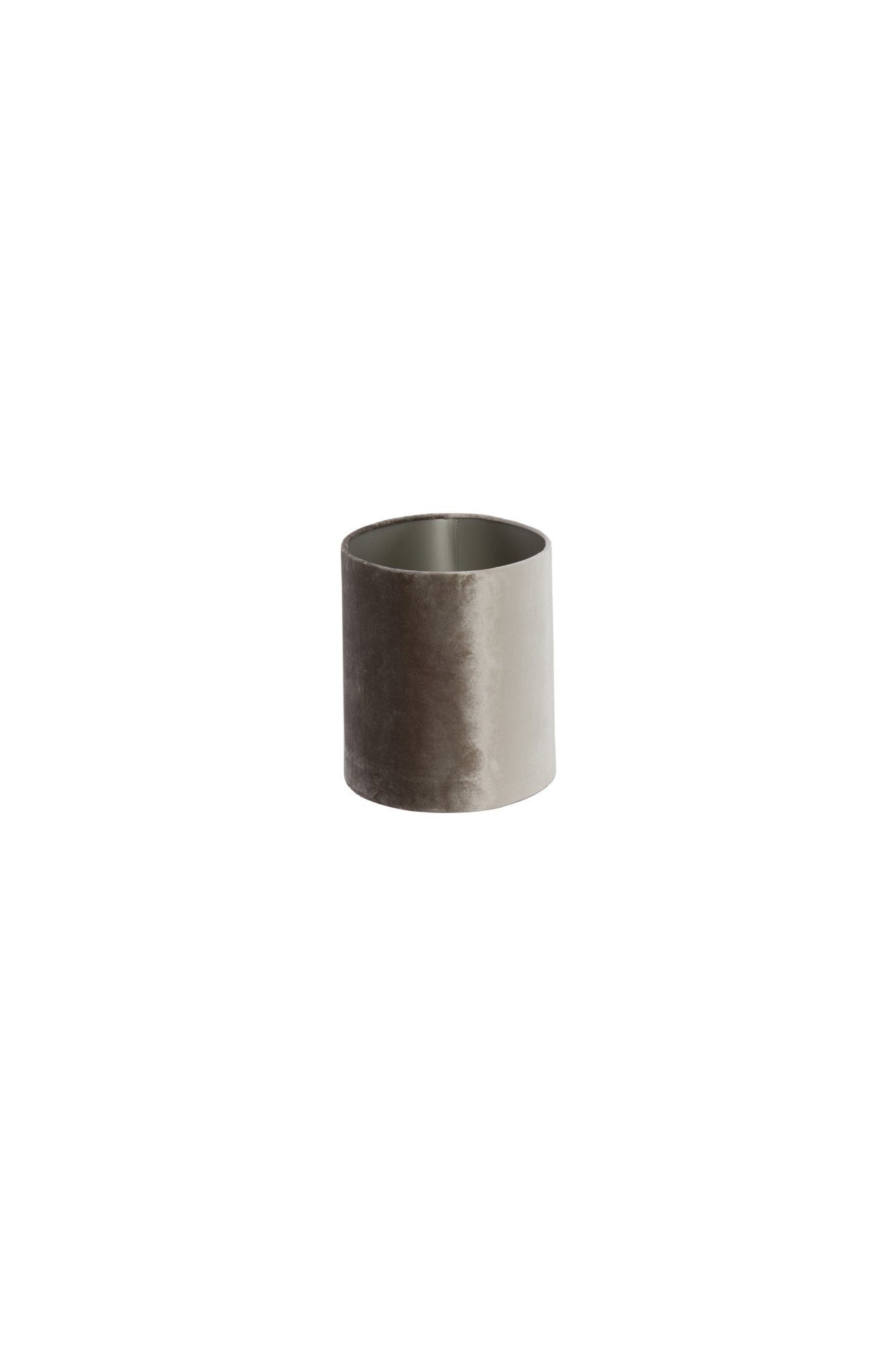 cilindervormige-taupe-fluwelen-lampenkap-light-living-palata-variant-image5