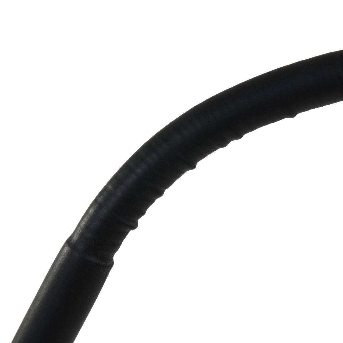 zwarte-design-bureaulamp-steinhauer-zenith-led-variant-image10