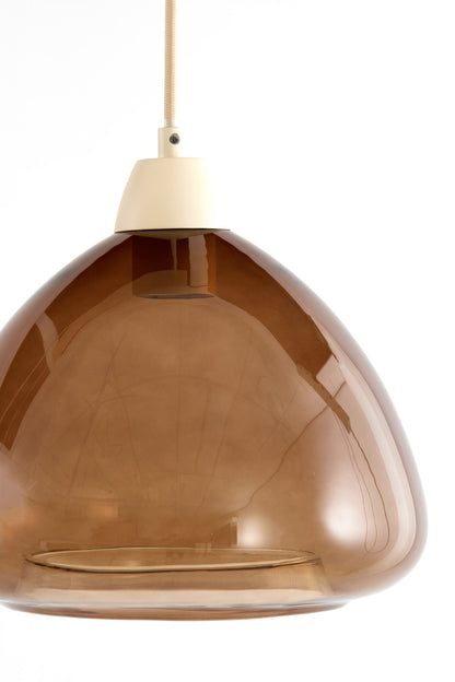bruine-glazen-hanglamp-met-uniek-design-light-living-bisho-variant-image2