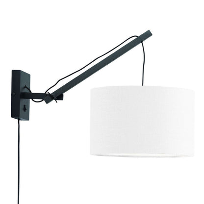 witte-wandlamp-enkelgewricht-good-mojo-andes-main-image