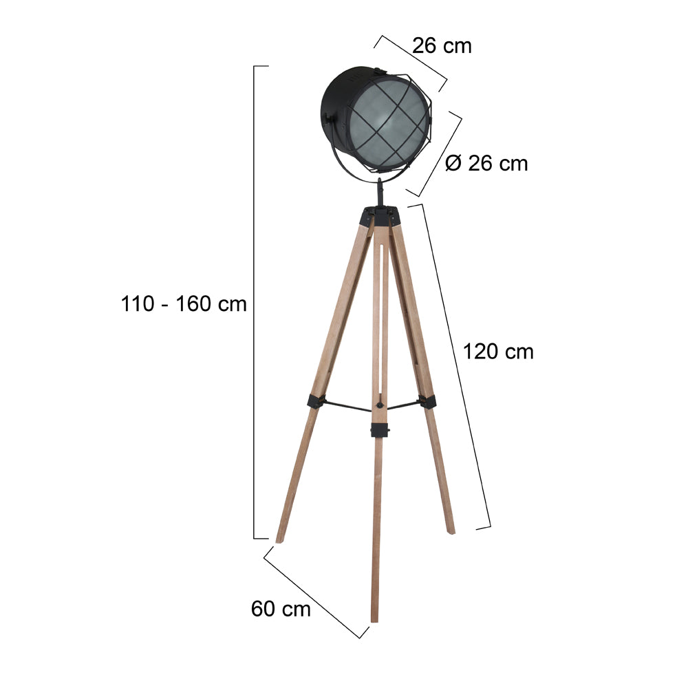 industriele-staande-lamp-driepoot-mexlite-dyce-variant-image7