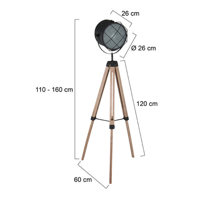 industriele-staande-lamp-driepoot-mexlite-dyce-variant-image7