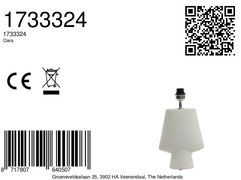witte-lampenvoet-modern-design-light-living-ciara-variant-image8a