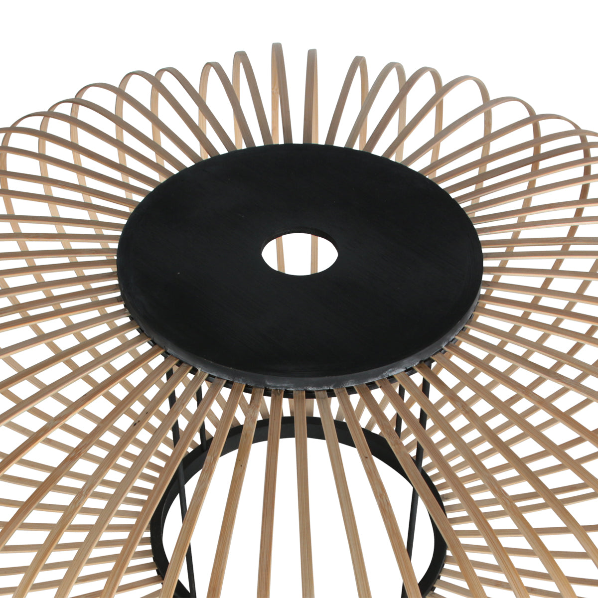 open-naturel-bamboe-spijlen-lampenkap-anne-variant-image6