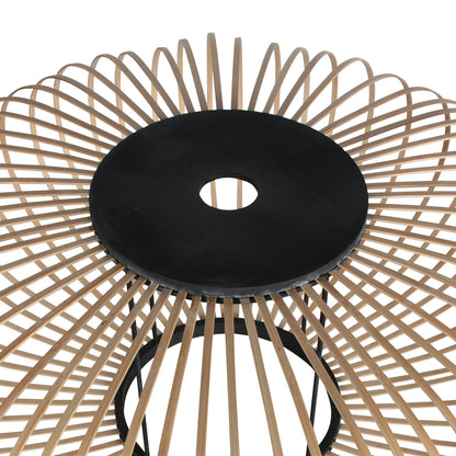 open-naturel-bamboe-spijlen-lampenkap-anne-variant-image6