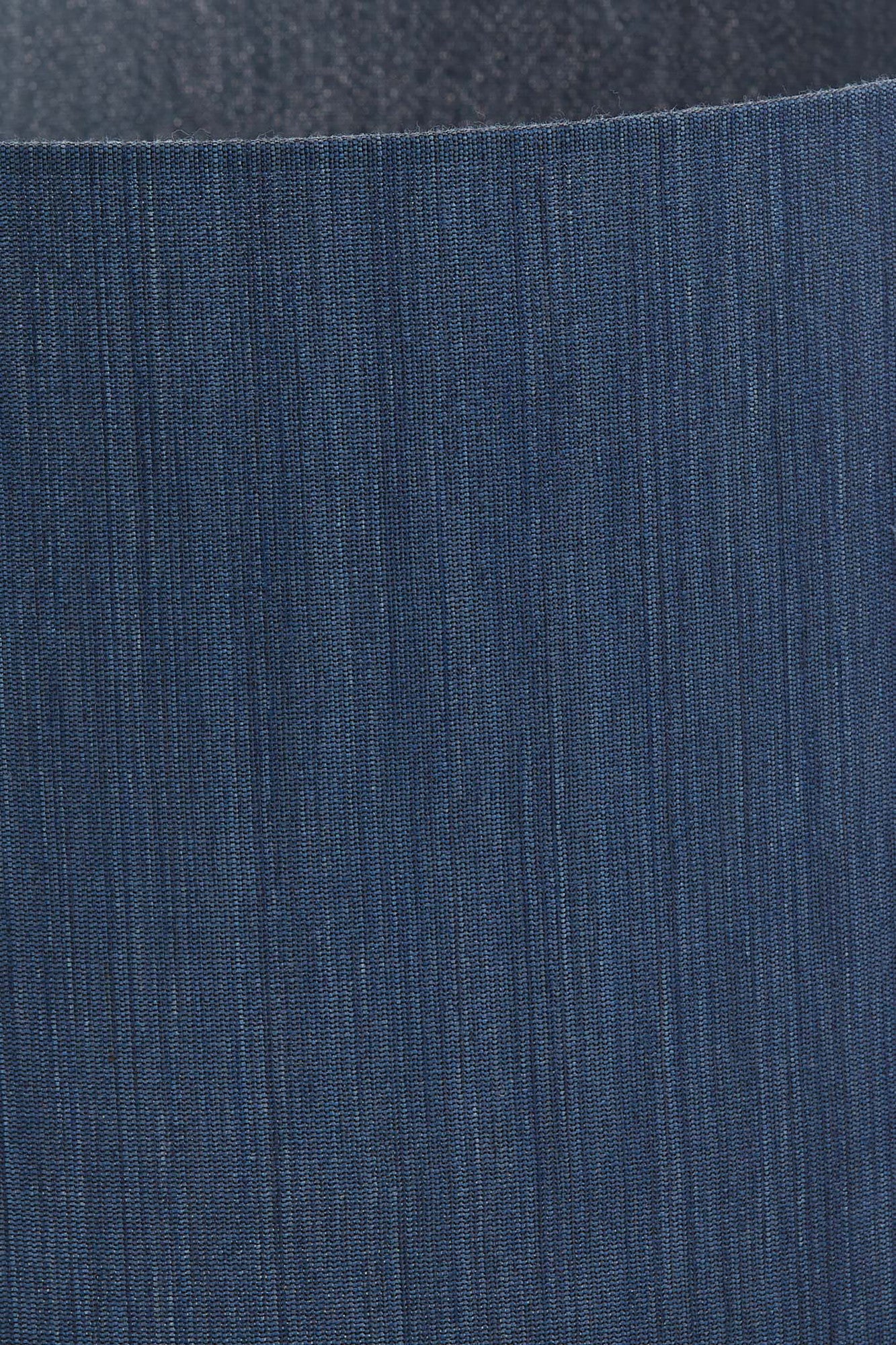 cilindervormige-lampenkap-in-blauwe-kleur-light-living-harper-variant-image6