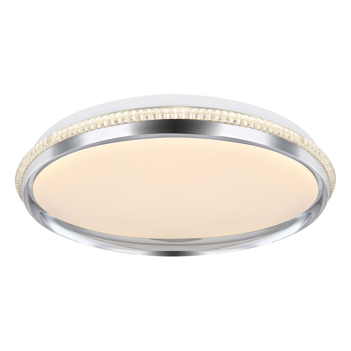 ronde-klassieke-witte-plafondlamp-globo-kalli-main-image