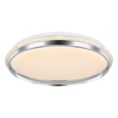 ronde-klassieke-witte-plafondlamp-globo-kalli-main-image