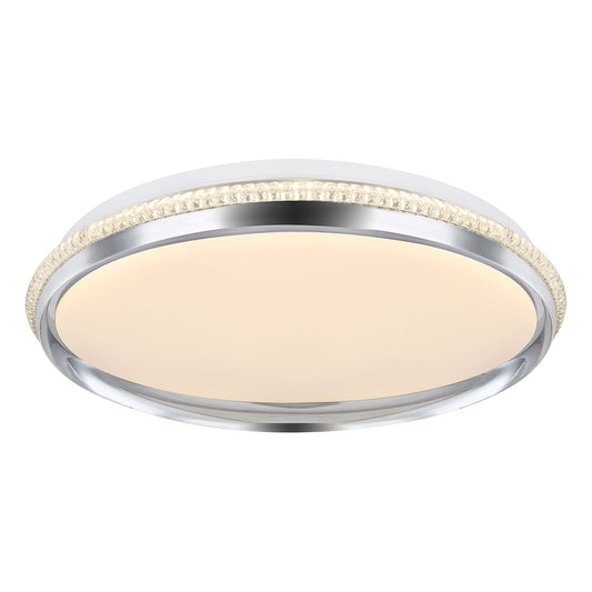 ronde-klassieke-witte-plafondlamp-globo-kalli-main-image