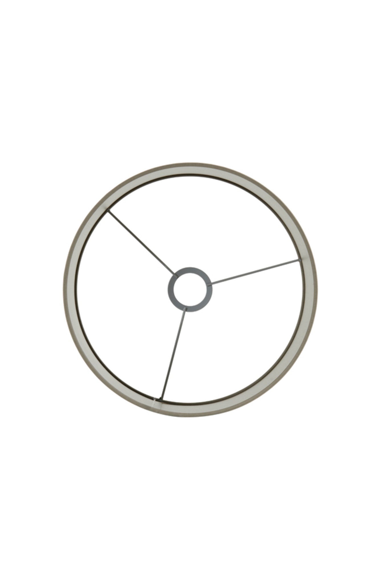 lampenkap-dierenprint-cilinder-light-living-keyon-variant-image5