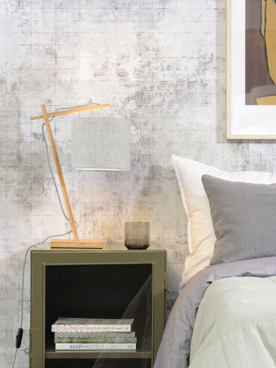 bamboe-tafellamp-bohemian-grijs-good-mojo-andes-variant-image4