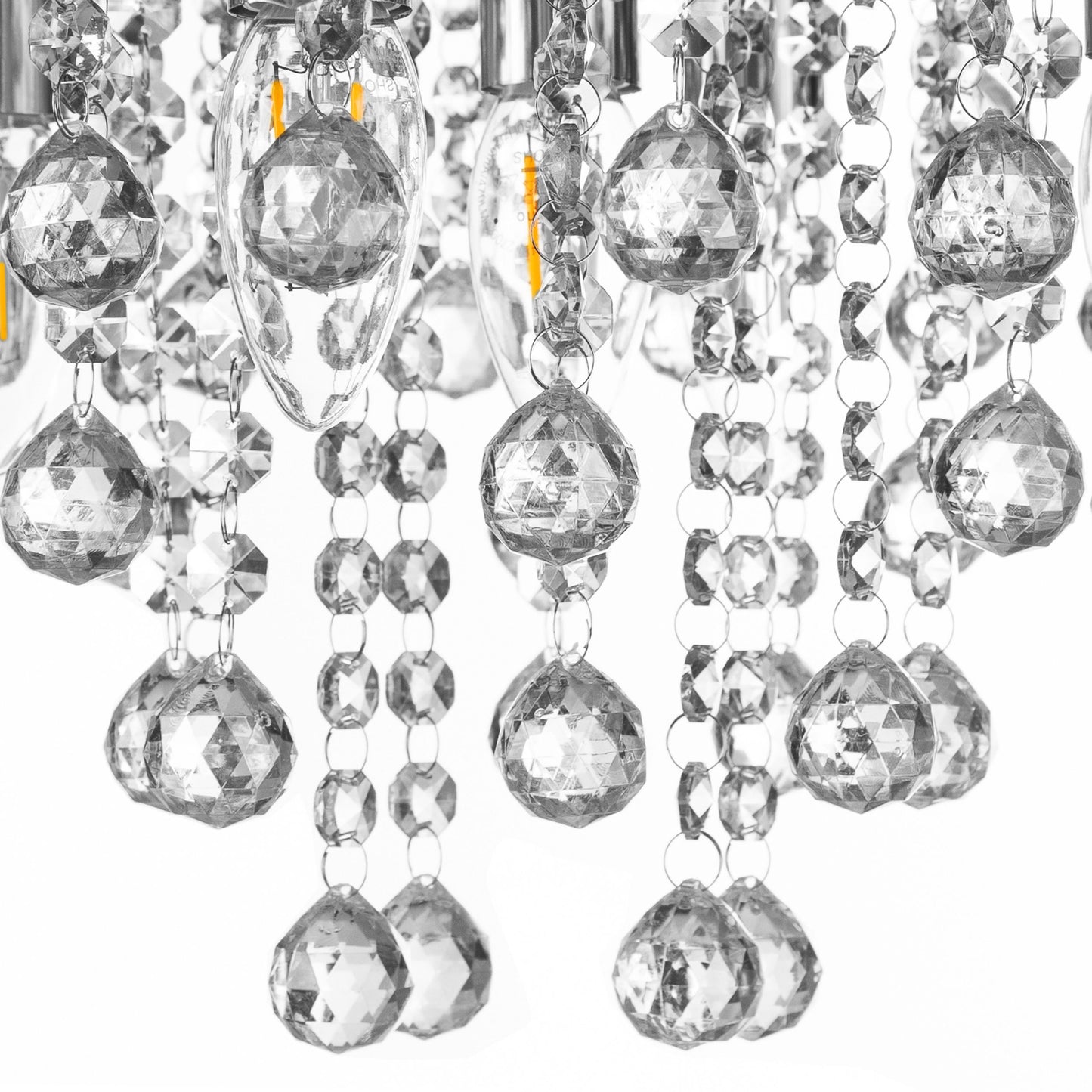 chroomgeplateerde-plafondlamp-met-acrylkristallen-london-variant-image1