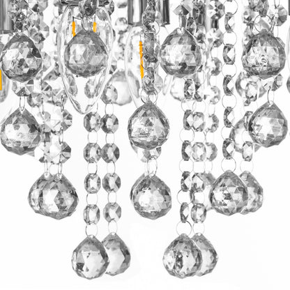 chroomgeplateerde-plafondlamp-met-acrylkristallen-london-variant-image1