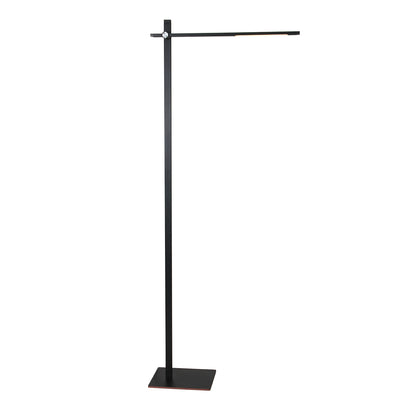 moderne-aluminium-kunststof-vloerlamp-zwart-mexlite-stekk-variant-image12