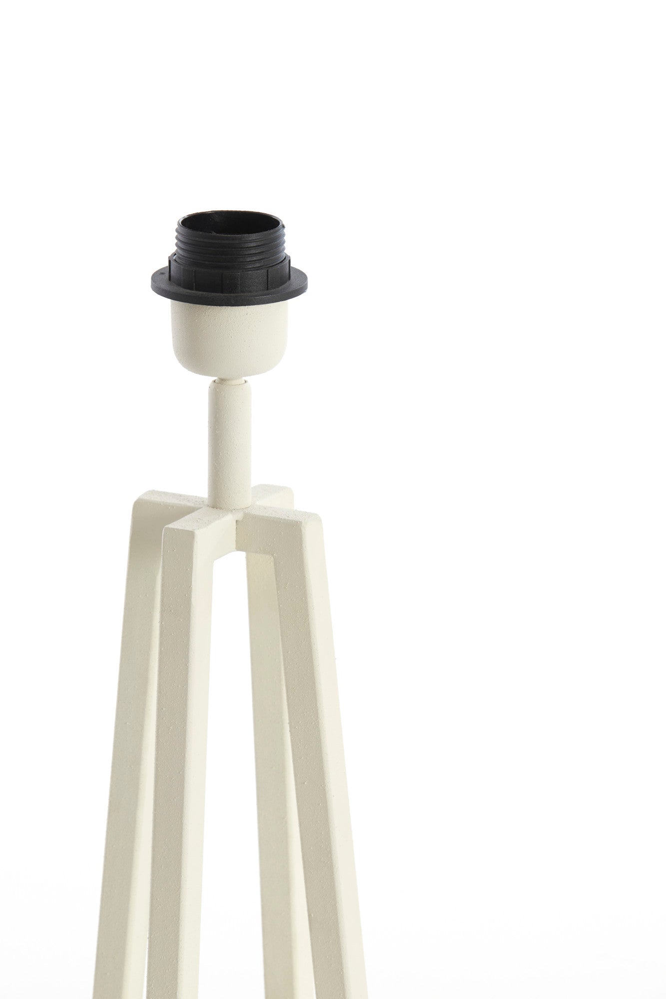 moderne-lampvoet-wit-light-living-miley-variant-image5