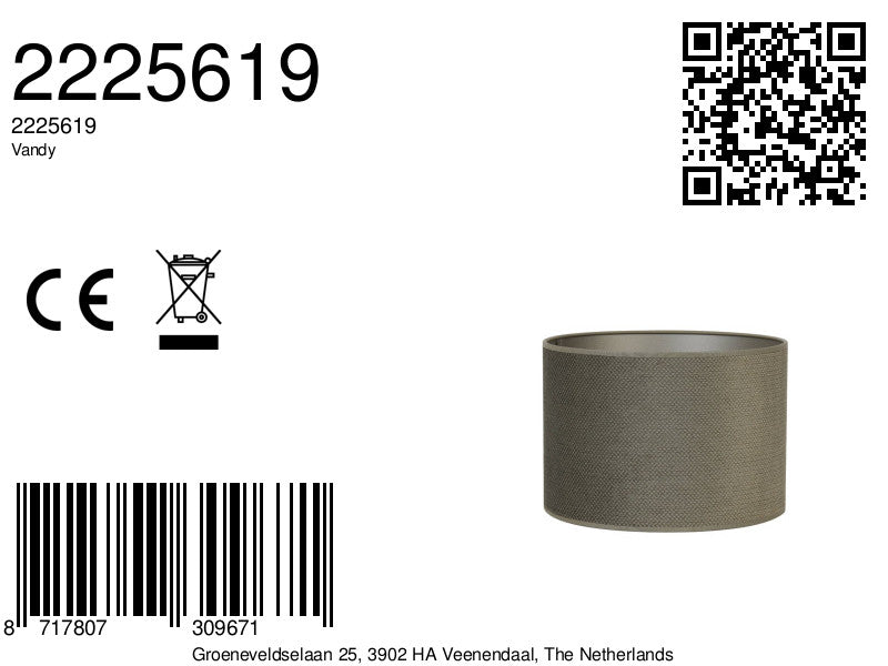 groene-stoffen-lampenkap-cilinder-light-living-vandy-variant-image8a