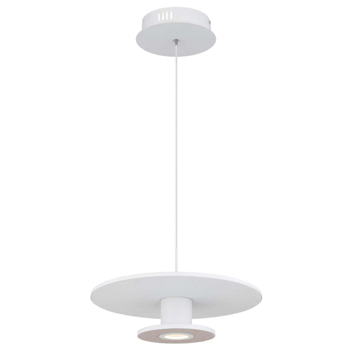 moderne-hanglamp-met-vilt-en-aluminium-carter-main-image