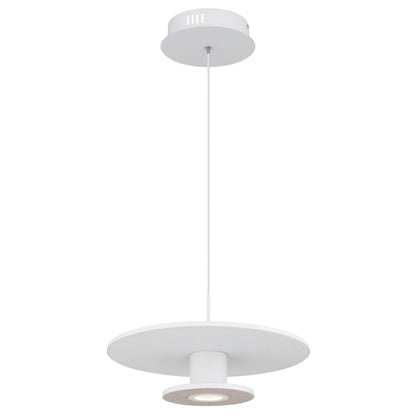moderne-hanglamp-met-vilt-en-aluminium-carter-main-image