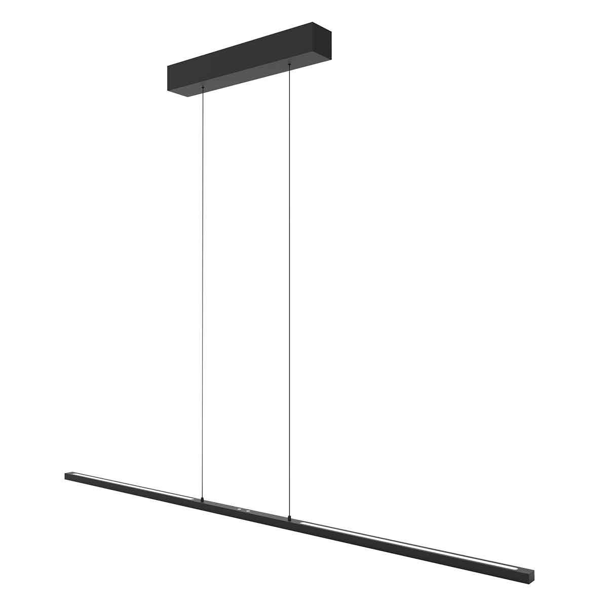 moderne-zwart-metalen-hanglamp-steinhauer-bande-main-image