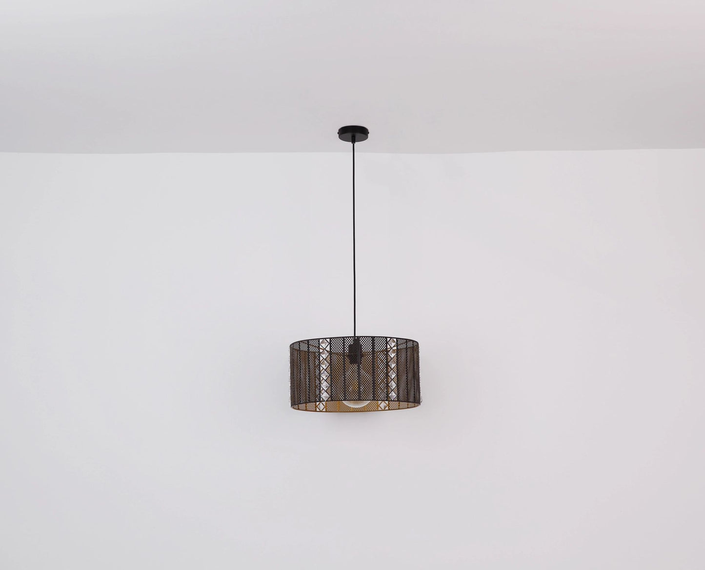 trendy-elegante-hanglamp-met-acrylkristallen-abini-variant-image5