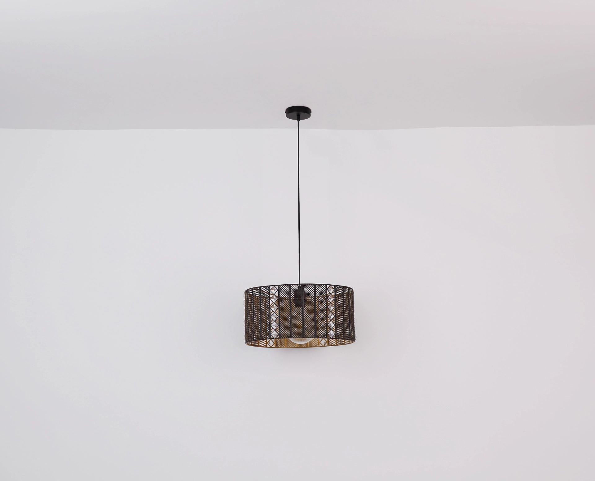 trendy-elegante-hanglamp-met-acrylkristallen-abini-variant-image5