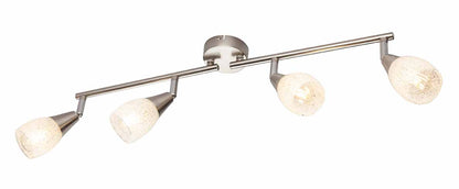spot-nikkel-4-lichts-opaalglaskap-globo-franziska-variant-image1