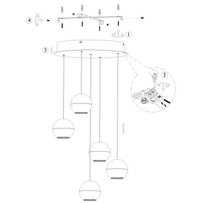 messing-hanglamp-met-bubbelglas-steinhauer-exclusief-belluno-variant-image9