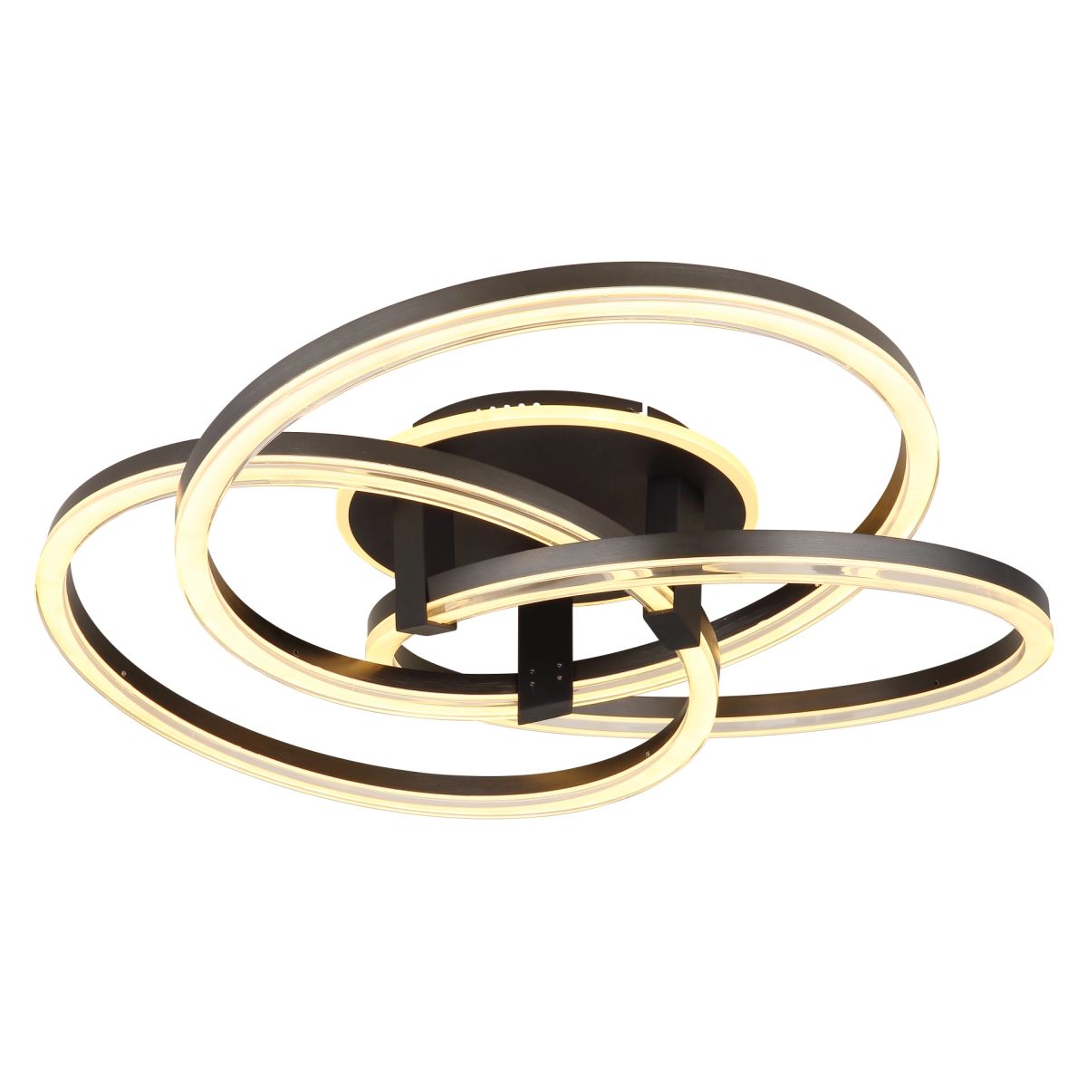 moderne-plafondlamp-met-antraciet-ringen-tris-main-image