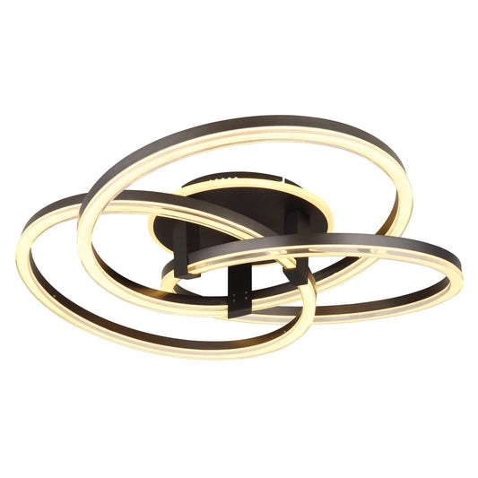 moderne-plafondlamp-met-antraciet-ringen-tris-main-image