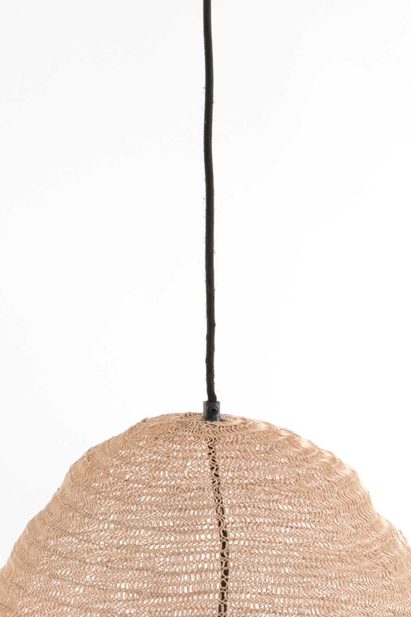 hanglamp-van-natuurlijk-rotan-light-living-nikki-variant-image6