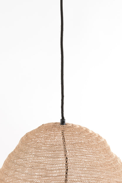hanglamp-van-natuurlijk-rotan-light-living-nikki-variant-image6